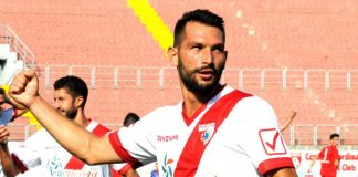 Ecco tutti i gol di Gigi Scotto nella stagione 2019-2020