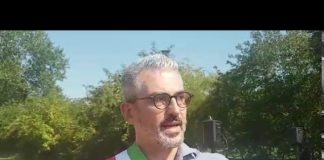 Ecco il parcheggio panoramico di Campo Canoa. Dal 27 agosto riparte il servizio navetta