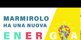 Marmirolo, ripartono i lavori di riqualificazione dell’illuminazione pubblica