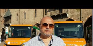 Trasporto scolastico, Trevenzoli (Apam): “Servono soluzioni, tutto il sistema è a rischio”