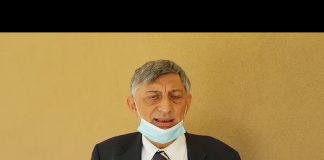 Stradoni (Asst Mantova): “Focolaio Covid sotto controllo, nessuna criticità nei nostri ospedali”