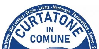 Ecco il simbolo di Curtatone in Comune: “Collaborazione e solidarietà i nostri valori”