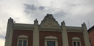 Viadana: il Cinema Teatro Vittoria torna nelle mani del Comune. Previsti sopralluoghi di controllo dell’edificio