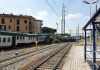 Viaggiava senza nessuno ai comandi il treno deragliato. Si indaga per disastro ferroviario colposo