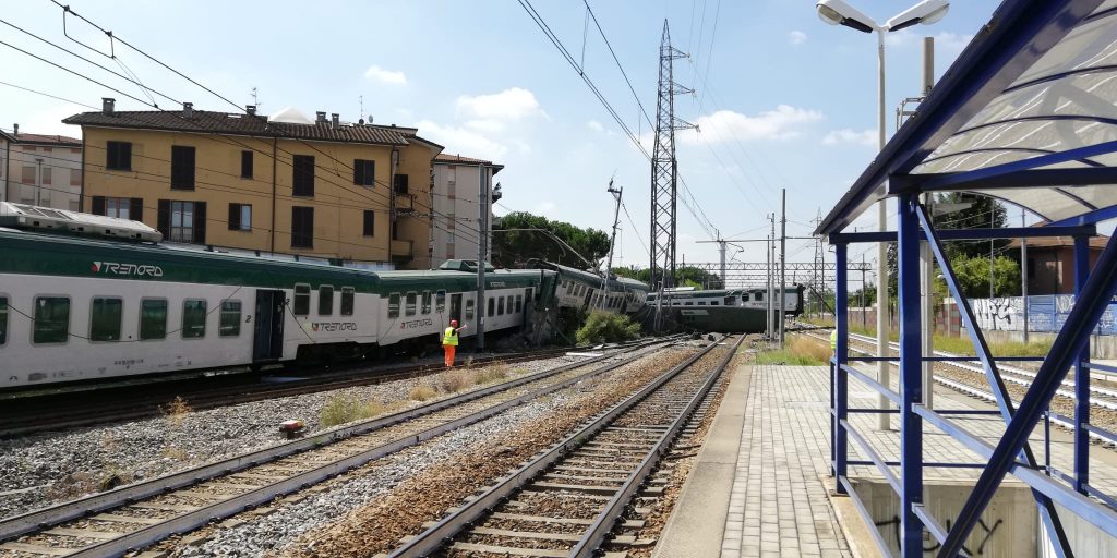 carnate a lecco in bicicletta quanti km