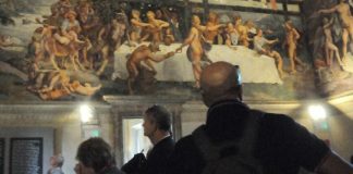 Turismo giù dell’80% a Mantova. Il Comune pensa al rilancio post Covid con il Consorzio pubblico-privato