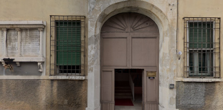 Scuola “Vittorino da Feltre”, 140mila euro per rifacimento della copertura e miglioramento sismico