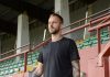 Calcio Serie C – Ufficiale: Zibert è un giocatore del Mantova