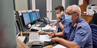 Truffe informatiche: tre denunce. Ad un imprenditore di San Giorgio Bigarello rubati 50mila euro