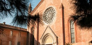 Mantova francescana 2020, eventi per la festa di San Francesco del 4 ottobre