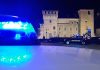 Mantova, rapina un pescatore dello smartphone. Arrestato 24enne