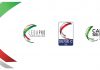 Calcio, la Lega Pro presenta il nuovo logo