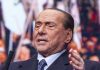 Berlusconi positivo con i figli Luigi e Barbara “Continuo battaglia”