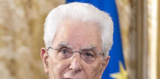 Mattarella ricorda il prefetto Dalla Chiesa: “Le sue intuizioni patrimonio contro la mafia”. 38 anni fa l’omicidio