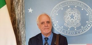 Massimo Visconti eletto presidente di Confintesa