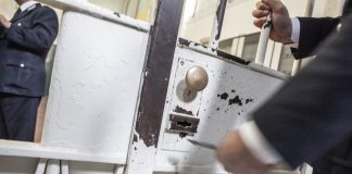 Carceri, Garante detenuti “Ai domiciliari un solo boss al 41 bis”