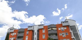 Superbonus 110%, Banca Sella lancia iniziative e servizi