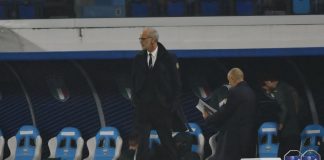 Italia U.21 vince 2-1 in amichevole contro la Slovenia