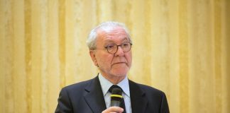 Lega Pro, Ghirelli “Irresponsabile la minaccia di sciopero dell’Aic”