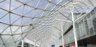 Forum Ambrosetti, Fiera Milano genera 46,5 mld per imprese espositrici