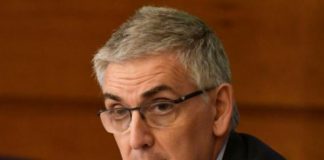 Covid, Brusaferro “I dati di questi giorni dovuti ai comportamenti di agosto, Non avere paura, ma seguire regole”