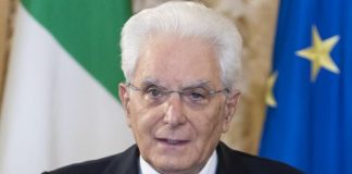 Coronavirus, Mattarella “Spartiacque per Ue,in 6 mesi scelte coraggiose”