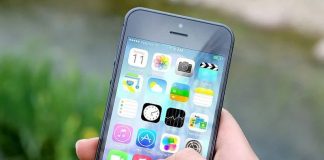 App”Sardegna sicura” in Umbria,Solinas”Programma concesso gratuitamente”