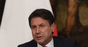 Coronavirus, Conte “Non ci sarà un nuovo lockdown generalizzato”