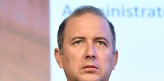 Alverà(Snam) “Italia avanti su idrogeno, può diventare principale hub”