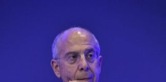 Starace(Enel) “Puntare allo sviluppo dell’economia circolare”