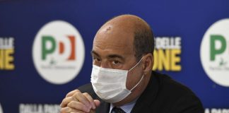 Via libera dalla direzione, il Pd voterà sì al referendum