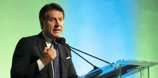 Scuola, Conte “Fiducioso, criticità in gran parte superate”