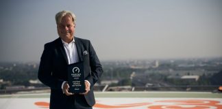 Per Ookla rete mobile di Windtre è la più veloce d’Italia