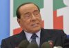 Berlusconi, Zangrillo “Risposta ottimale alle terapie”