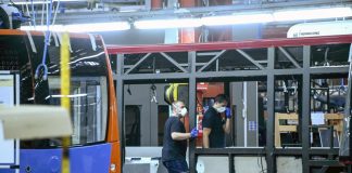Effetto Covid sul lavoro, nel secondo trimestre -470 mila occupati