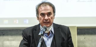 Oms, Guerra: “inopportuno ridurre a 7 giorni quarantena”