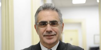 Coronavirus, Pregliasco “sono ottimista ma prudente”