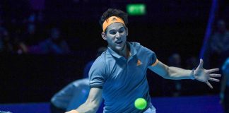 Zverev-Thiem la finale degli Us Open