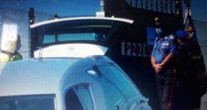 Giovane ucciso, Conte a funerali “ci aspettiamo condanne certe e severe”