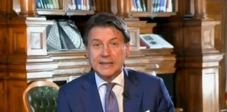 Scuola Conte “Rientro importante pur tra difficoltà e disagi”