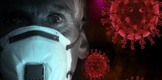 Coronavirus, 1.458 nuovi casi e 7 decessi nelle ultime 24 ore