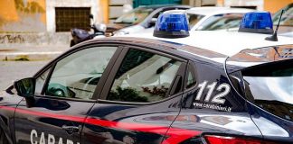 Il maxi bltz antidroga “Narcos” arriva anche nel mantovano. Carabinieri impegnati in quattro regioni, 37 indagati