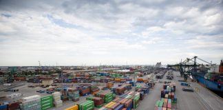 Export, da Sace, Simest e Banca Generali sostegno a Officine M.T.M.