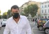 Salvini “Governo vada a casa, non c’entrano le Regionali”