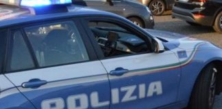 Mafia, sette arresti tra la Sicilia e il Belgio