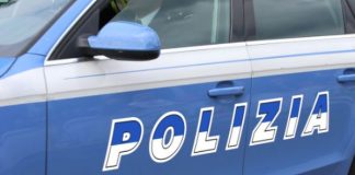 Prete ucciso a coltellate a Como, l’aggressore si costituisce