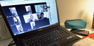Generali Italia con Fondazione Bocelli per didattica scuole in ospedale