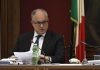 Gualtieri “Il Recovery Fund un’occasione irripetibile”