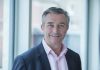 Generali I.P., Rainsford “Pronti a espanderci in mercati prioritari”