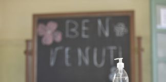 Scuola, il Governo impugna l’ordinanza del Piemonte